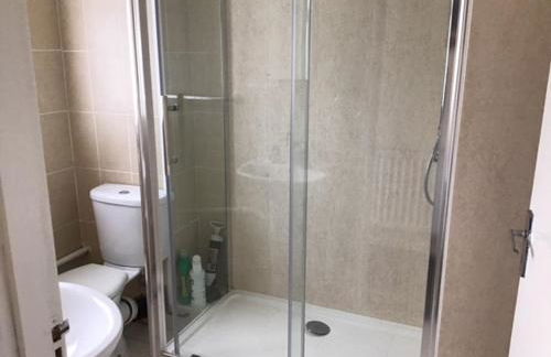 9 Gunfleet court - Foto 8