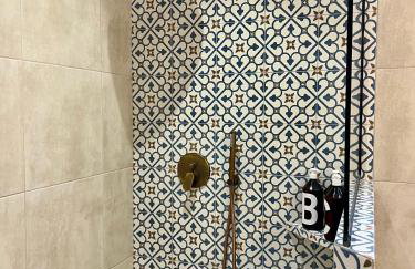 thEros - apartment 2 - Foto 20