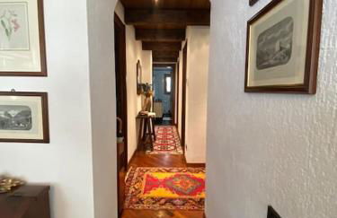 Casa Nostra Ski a Morgex AO - Photo 28