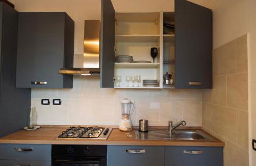 Salomonio hill - Foto 34