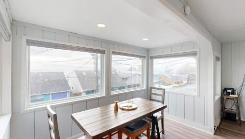 Oceanside Beach Bungalow - Foto 2