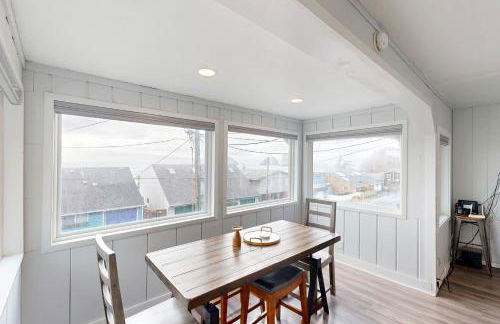 Oceanside Beach Bungalow - Foto 2