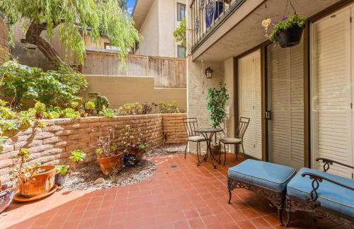 Sea Forever - DMST3536 - Foto 29