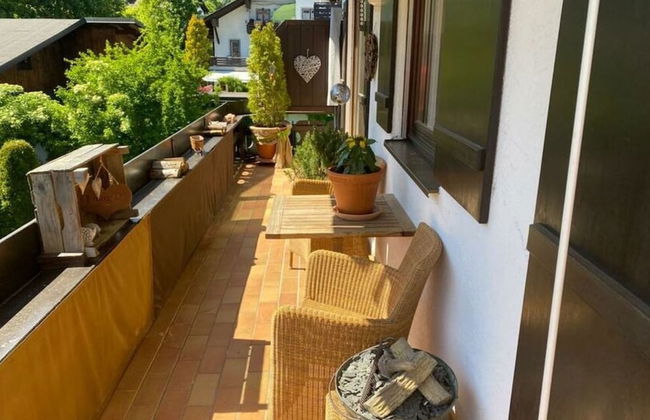 Valley Station Modern Retreat - Foto 24