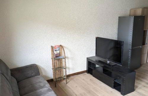 Location appartement montagne - Foto 3