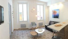 Au Coeur de Cassis - Photo 3