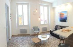 Au Coeur de Cassis - Photo 3