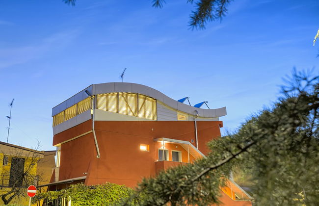 San Siro Apartment - Foto 19