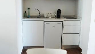 Solar Valadim - serviced apartments - Foto 2