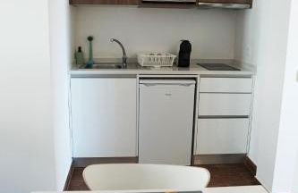 Solar Valadim - serviced apartments - Foto 2