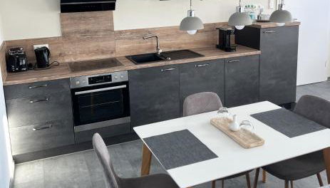 Ferienhaus Limousin - Foto 3