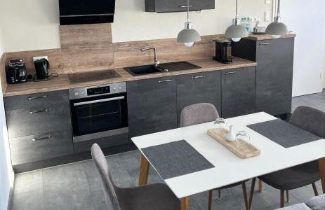 Ferienhaus Limousin - Foto 3