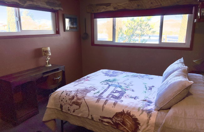 Ohana Ranch - Foto 5