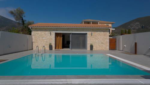 Amoroza Villa - Foto 2