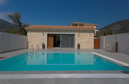 Amoroza Villa - Foto 2