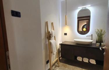 Sibenbras Natural Aparthotel - Foto 44