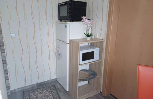 Ferienwohnung Glück Auf - Foto 7