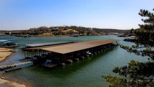 Our Slice of Paradise - Foto 5