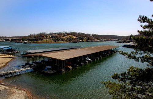 Our Slice of Paradise - Foto 5