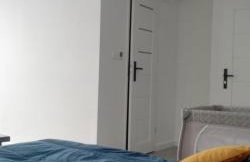 Mazuria Inulec - Foto 15