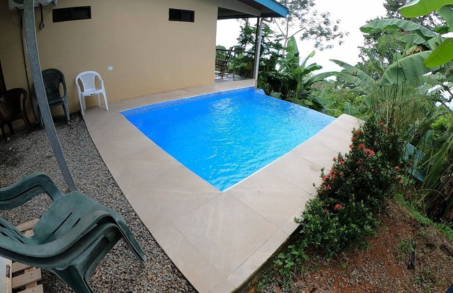 Ballena Bay, Casa Mar Azul - Foto 23