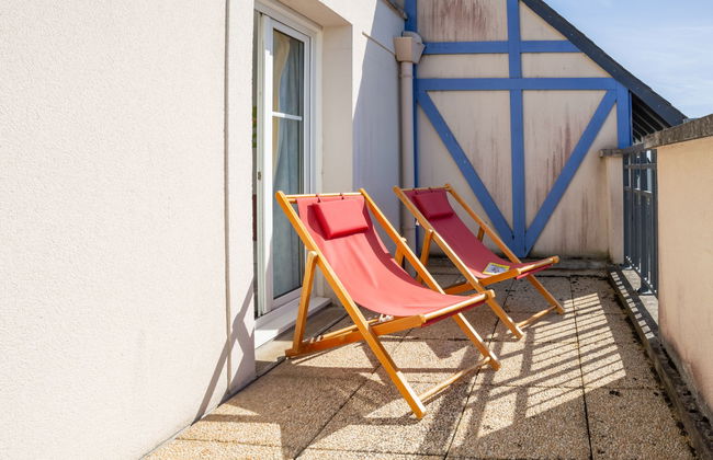 Port Guillaume - Foto 13