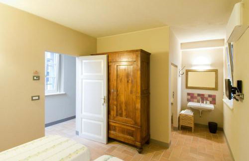 Corte Motte - Photo 44