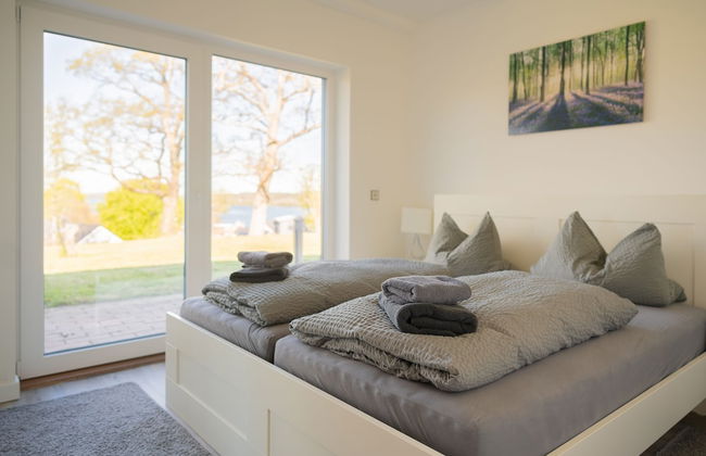 Haus Panoramic - Foto 11