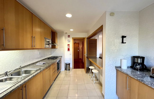 Albufeira Modern 4 With Pool by Homing - Foto 11