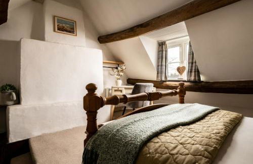 Magnolia Cottage - Foto 25