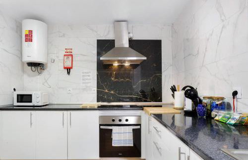Studio Home Away from Home - Foto 10
