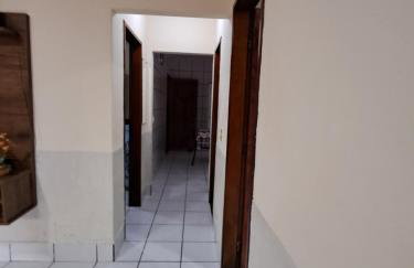 Casa bom clima - Foto 20