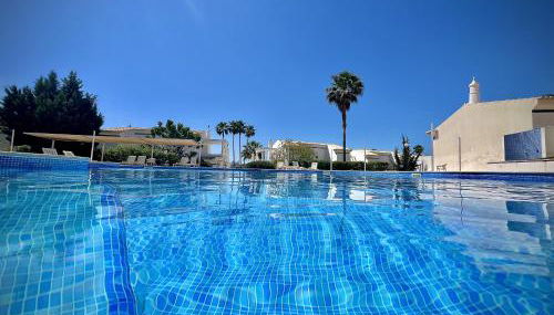 Vilamoura Eden Villa With Pool by Homing - Foto 2