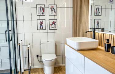 eSense - Cabo Branco - Photo 14