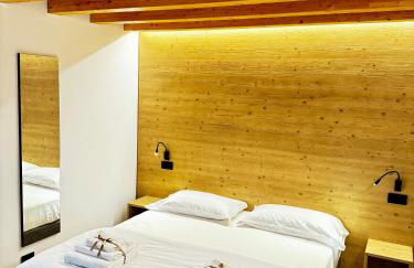 Bella di Bosco - Ai Meli - Dolomites - Photo 49