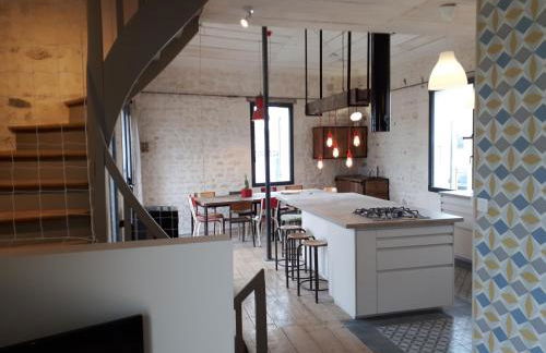 La Terrasse La Tremblade - Foto 30