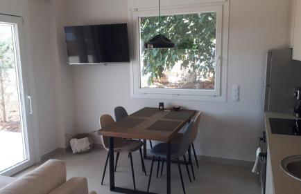 Casa O' - Moderne Villa mit großer Terrasse und privatem Swimmingpool - Photo 30