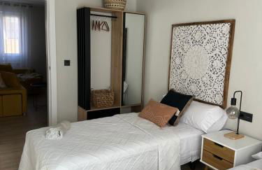 Nordic Home - Foto 16