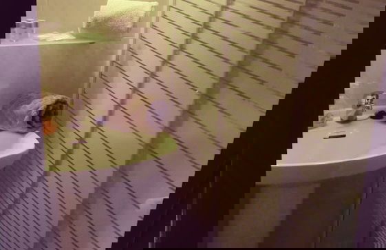 L'almàssera Casa Rural & Restaurant - Foto 25