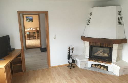 Kipsenblick - Foto 13