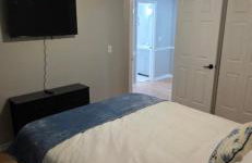 Nexton Nest - Foto 12