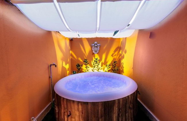 Villa Corallina A Luxury 2 Bedrooms Villa - Foto 59