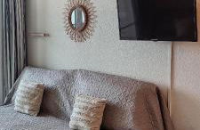 La Perle de l'Océan, à deux pas de la mer sans route à traverser, parking privé, piscine - Foto 25