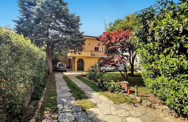 Menaggio 57 - Foto 1