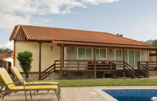 A Casa do Pomar - Foto 10