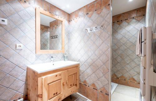 Savine 10- 11 personnes - Foto 29