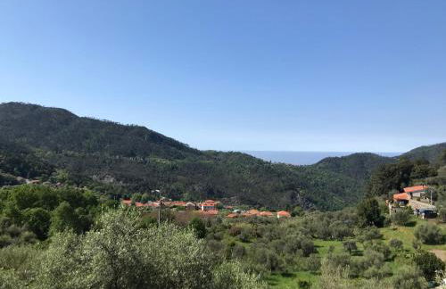 Luxury Easy Living in Framura - Foto 56