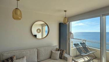 La Tour Somma - Foto 5