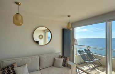 La Tour Somma - Foto 5