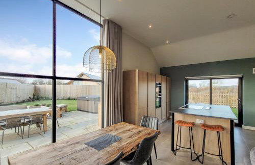 Marsh Marigold Cottage - Ukc4642 - Photo 2